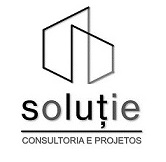 Solutie Projetos